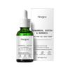 Essential Hair Oil for Dry Hair - Moisturizing & Repairing with Biotin, Sandalwood & Zucchini Seed Oil | Promotes Hair Growth, Tames Frizz, Natural &