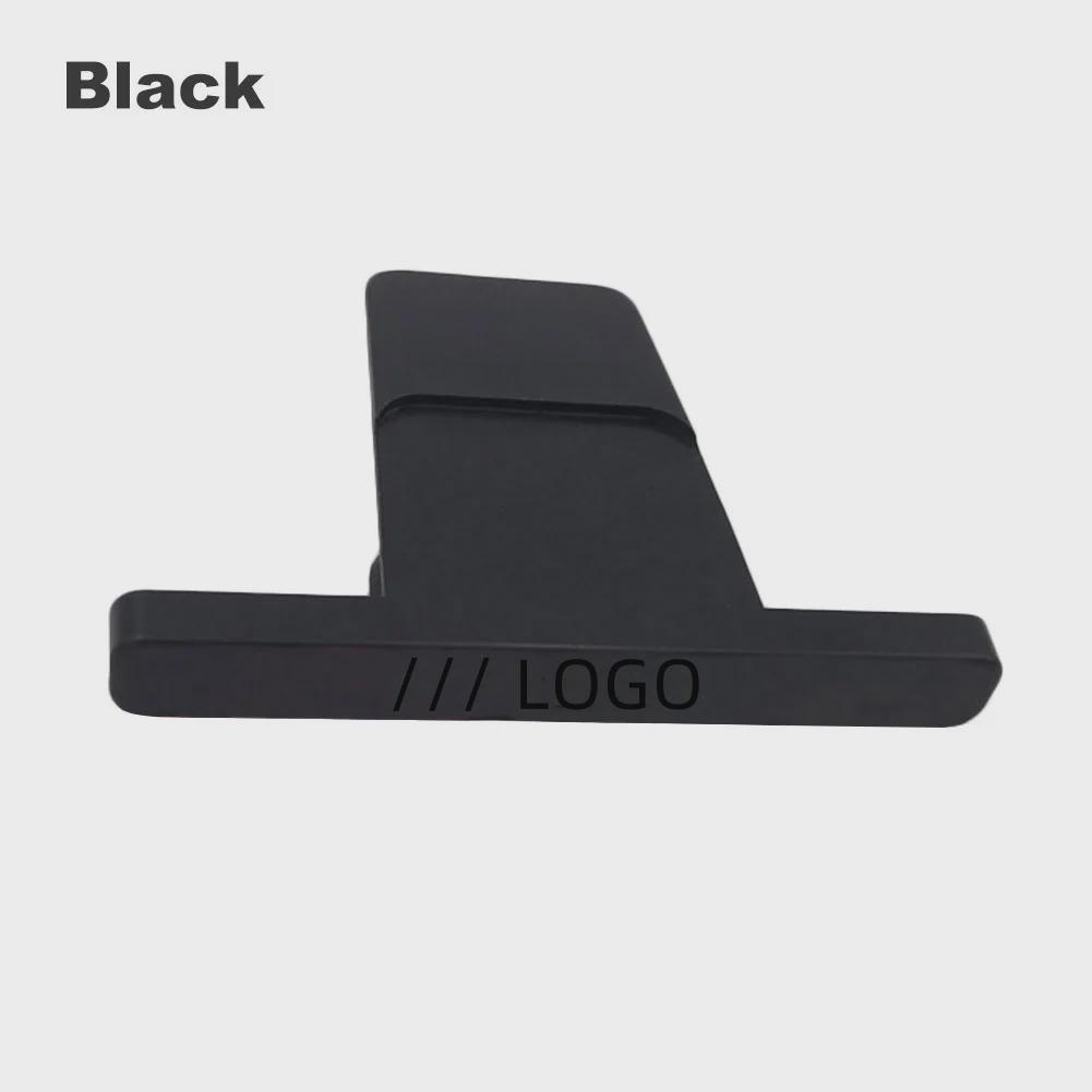 ABS A-M/-G Logo Car Front Grille Emblem Badge Sticker for Ben W212 W213 W202 W211 W176 W210 W205 GLA GLC CLS GLK