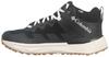 Hiking Shoes Facet 75 Mid Outdry (2027051)