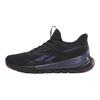 Reebok Scarpe da allenamento basse Flex Trainer Comode Versatili per il Fitness Donna sneaker Nere 100210154