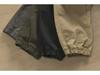 Mens Pants Work Wearresistant Loosefit Big Pocket Overalls For Welding Auto Repair Springsummer