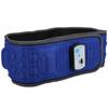 Electric Vibration Massager Belly Waist Heating Slimming Belt Weight Loss X5