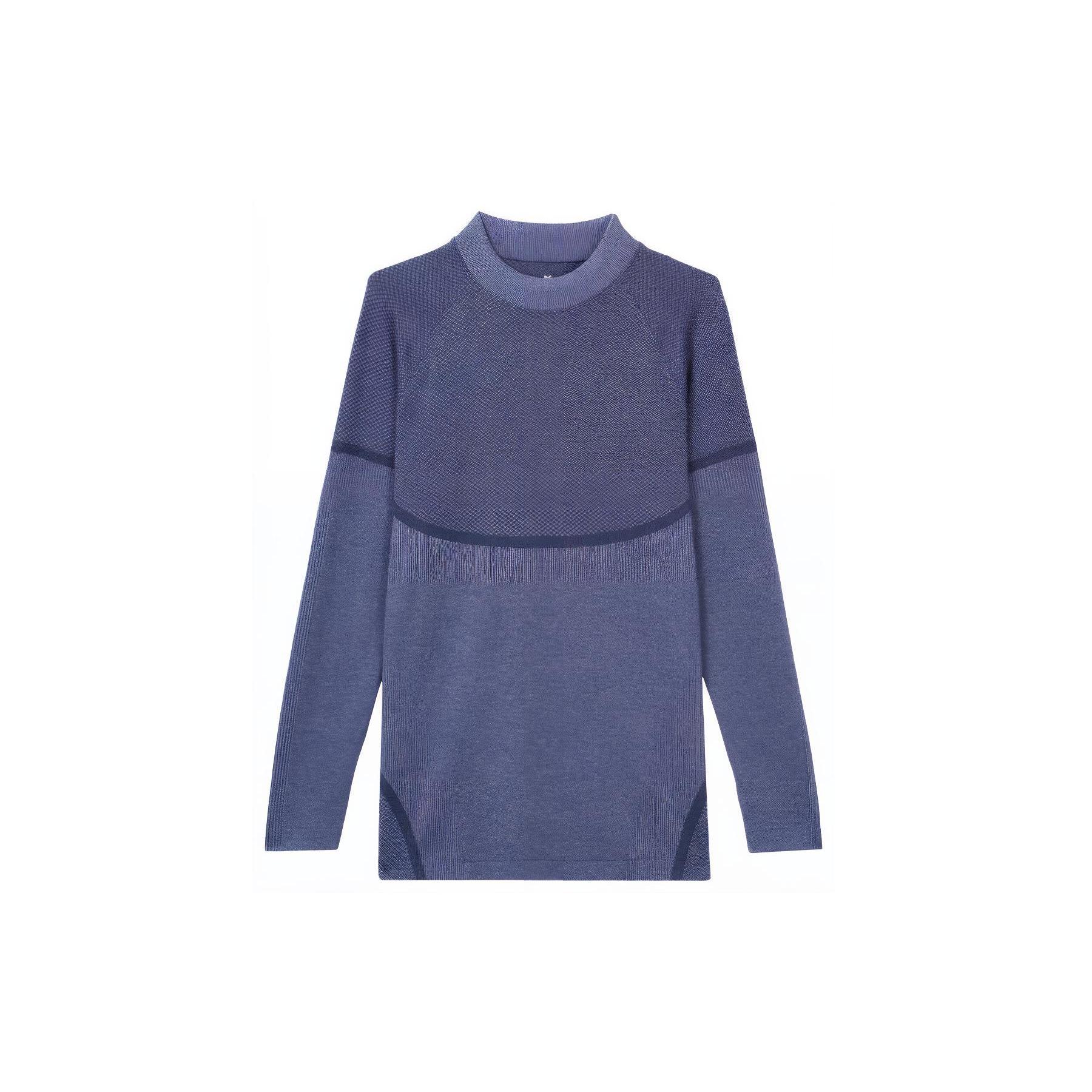 Мужская футболка Under Armour RUSH 1379283-410 MD