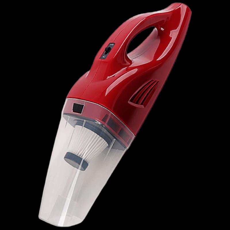 Chelyu Cordless Handheld Car Vacuum Cleaner