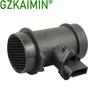 NEW  AIR FLOW METER SENSOR MAF Sensor 0280217124 13621433565  For BMW E36 E38 E46 316i 318i 740 Z3