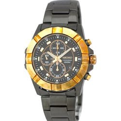 Seiko Import SNDD Series Unisex Wrist Watch SNDD76P1 SNDD78P1 SNDD73P2 SNDD80P1 Gift Casual Business Sports Student