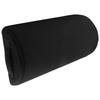 J1UL1N Ergonomic Feet Cushion Support Foot Rest Under Desk Feet Stool Foam Pillow Foam Footrest Massage