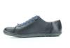 Camper Peu Cami Sneakers (K100249)