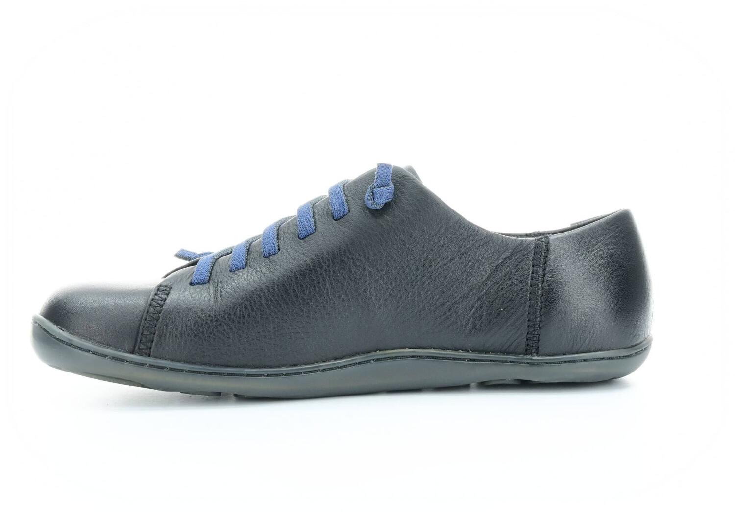 

Кроссовки Camper Peu Cami (K100249) 44