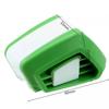 Universal Car Wiper Repair Tool Windscreen Wiper Refurbish Blade Rubber Regroove Cutter Tool Trimmer Restorer Auto Accessories