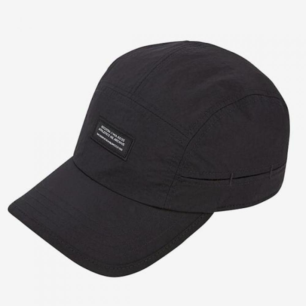 

Sellerhub Sports New Balance Hat Light Camp Cap Nbgdcaa109 19 FREE