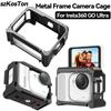 Acessórios para GoPro – Proteção de GoPro