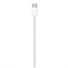 Apple Original Fast Charging Data Cable