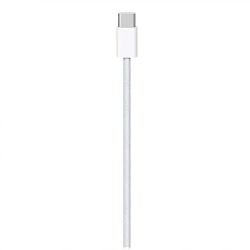 Apple Original Fast Charging Data Cable