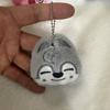 New Skzoo Plush Children'S Keychain Cartoon Keychain Bag Car Pendant Accessories Children'S Toys Birthday Gift