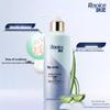 Rejoice Hydrating & Brightening Leave-in Conditioner