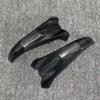 Carbon Fiber Engine Guard for BMW R1300GS 2024-2025