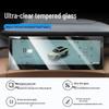 HD Screen Protector for Geely Boyue L Console (25-26 Models)