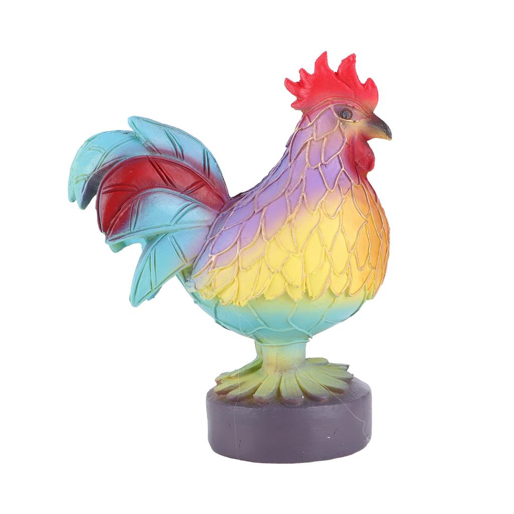 Animal Desk Lamp Cartoon Animal Bedside Lamp Home Decor Table Light for Living Room Bedroom