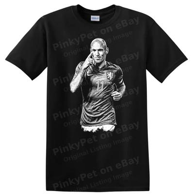 T-shirts et débardeurs – T-shirts