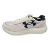 Under Armour Decoy Lux Comfortable Versatile Durable Lightweight Low-Top Running Shoes Unisex sneaker Pink 3028611-103
