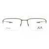 Ox5148 Wingback Sq 514802 Men Eyeglasses