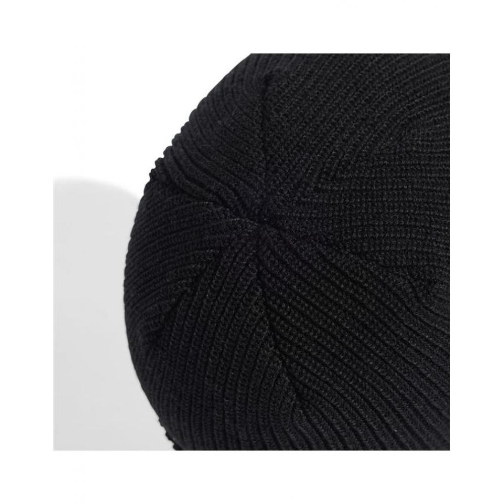 Adidas Adicolor Short Beanie Il8441