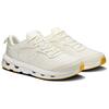 On Cloudze Comfortable Running Shoes Unisex Sneakers White 3WF30613334