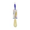 Long Kitchen Handle Scrubber For Efficient Cleaning Of Bottles Glassware And