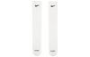 Stussy X Nike Everyday Plus Socks DH6155-100