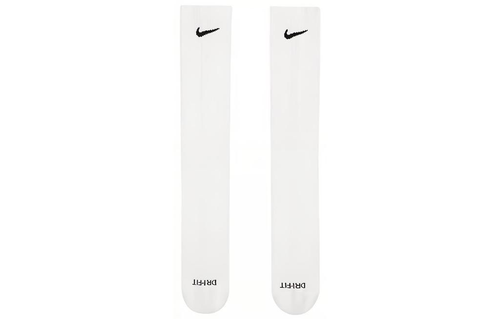 Stussy X Nike Everyday Plus Socks DH6155-100