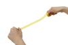 3M Scotch Painting Masking 30mm X Tape, Yellow, 18m, M40J-30