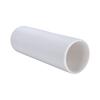 Portable Air Conditioner Hose Extendable Flexible PP AC Exhaust Vent Duct Hose for Home Garage