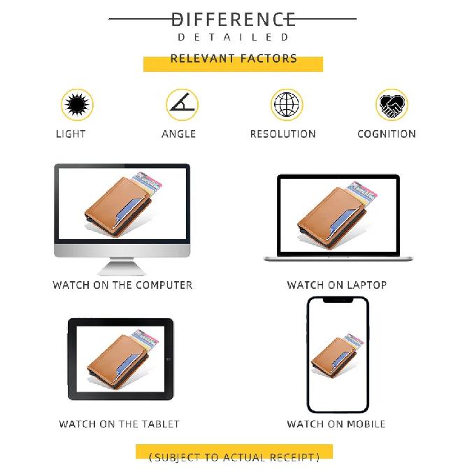 Credit Bank Card Holder Wallet Men Anti Rfid Blocking Protected Card Case PU Leather Slim Mini Card Cover Small Wallets
