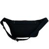 Valentino Garavani Body Bag Nylon Waist Bag Multicolor Nylon Mens Used