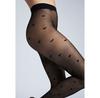 Tights Camano 1583