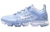 Air Vapormax 2019 'LT Armory Blue' Femei AR6632-402