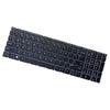US Layout Laptop Keyboard Replaces for 1 136 No Frame Easily Install Quality High Performance ,