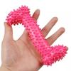 Toys For Small Dogs Indestructible Dog Toy Teeth Cleaning Chew Training Toys Pet Supplies