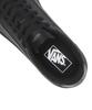 713625-0003 Vans Duce "Black" (V2138) (Men's)