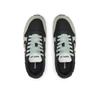 Sneakers REPLAY GWS9O .000.C0004T