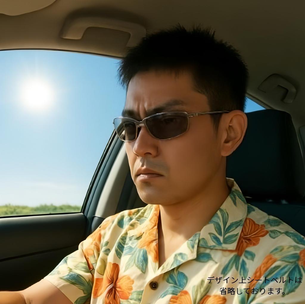 Polarized Stylish UV Perfect for and More [bubulu] Men's Sunglasses, Design, Protection, Driving, Fishing,