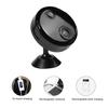 HDQ15 Mini Camera Night Vision Long Standby Time USB Charging High-definition Home Camera