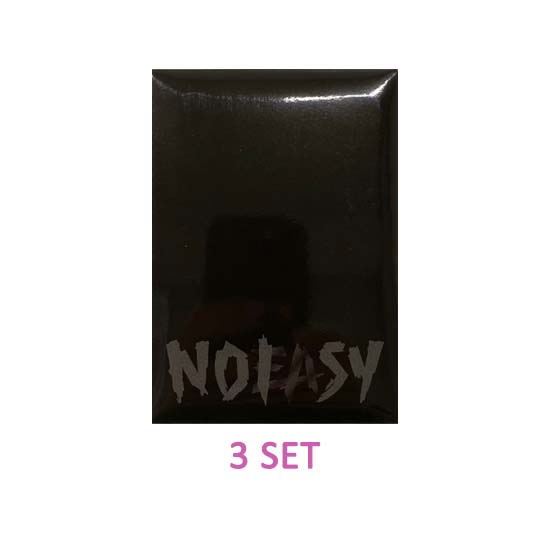 

Официальный адрес Stray Kids Noeasy Limited PHOTOCARD_3 SET