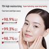Yuranm Malaysia Glycerin Niacinamide Hydrating Essence