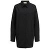 Jack & Jones Mission Oversize JJXX Langarmhemd