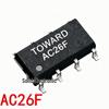 OKITA AC26F SMD SOP8 Optocoupler Solid State Relay