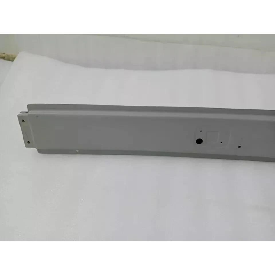 Suzuki Samurai 86-95 Targa Bar Roll Bar Center Panel SJ410 SJ413 |Fit For