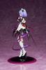 Death End Shiina Ninomiya Scale Figure re;Quest 1/7