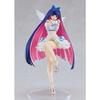 GOOD SMILE COMPANY POP UP PARADE Panty & Stocking with Garterbelt Stocking Repent Ver. Large Non-Scale Plastic Pre-painted Finished Figure